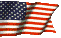 US flag